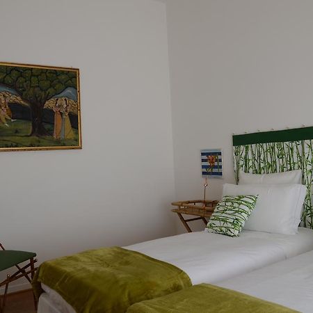 Theia Apartment Chianciano Terme Zewnętrze zdjęcie