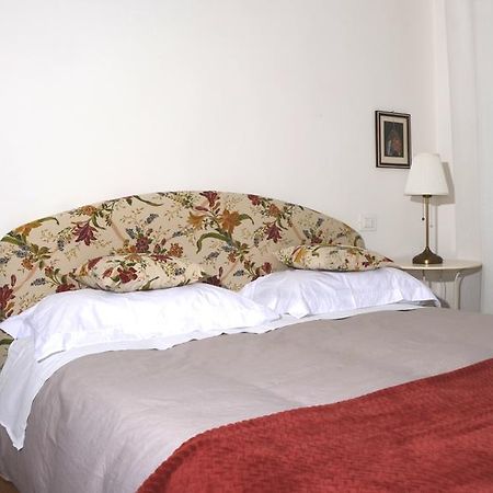 Theia Apartment Chianciano Terme Zewnętrze zdjęcie