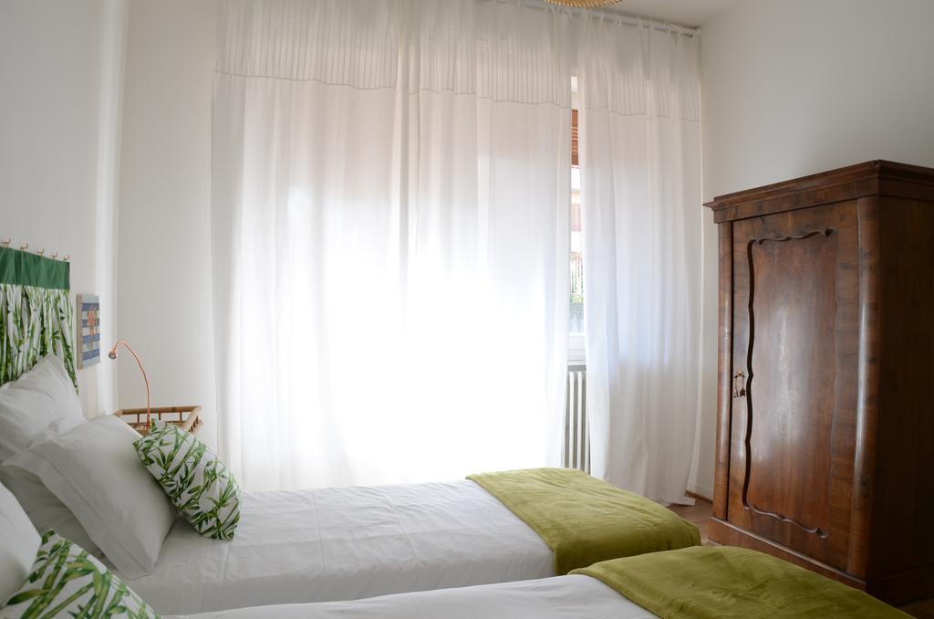Theia Apartment Chianciano Terme Zewnętrze zdjęcie