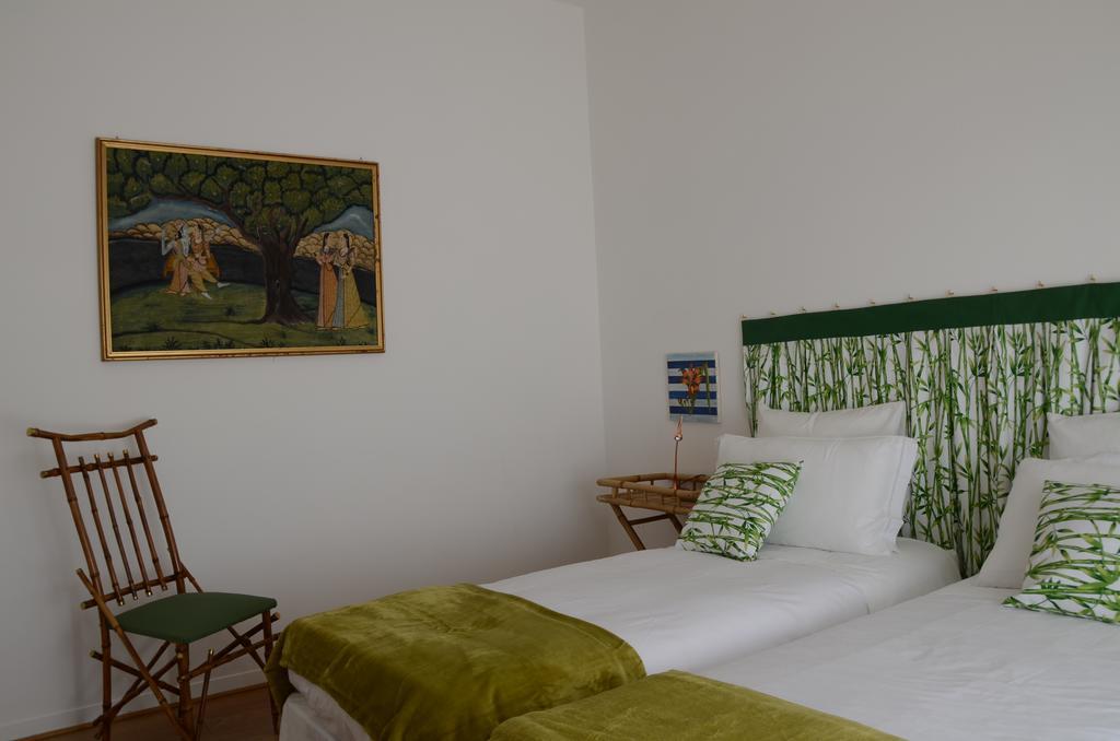 Theia Apartment Chianciano Terme Zewnętrze zdjęcie