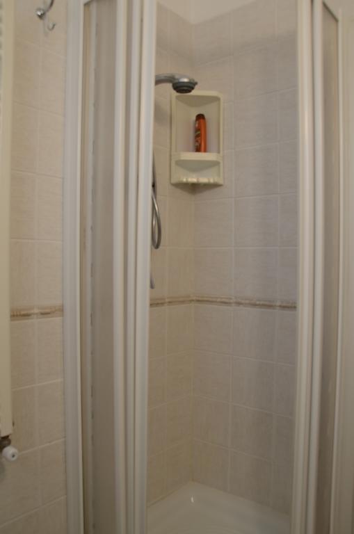 Theia Apartment Chianciano Terme Zewnętrze zdjęcie