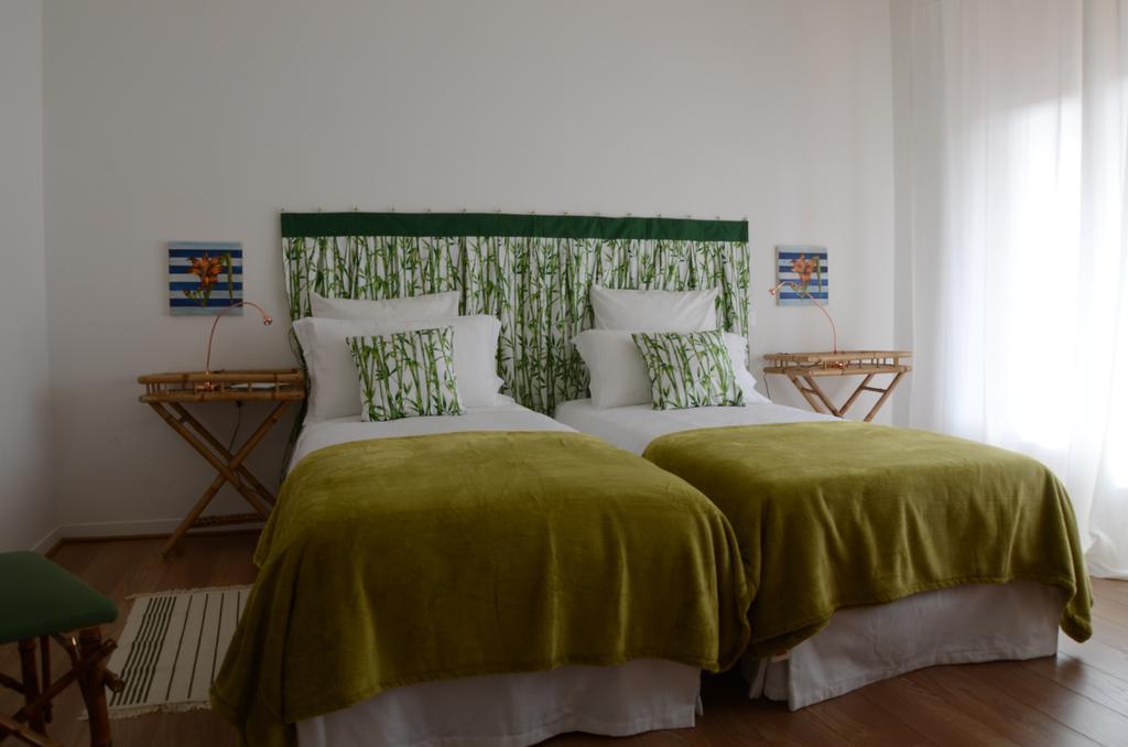 Theia Apartment Chianciano Terme Zewnętrze zdjęcie