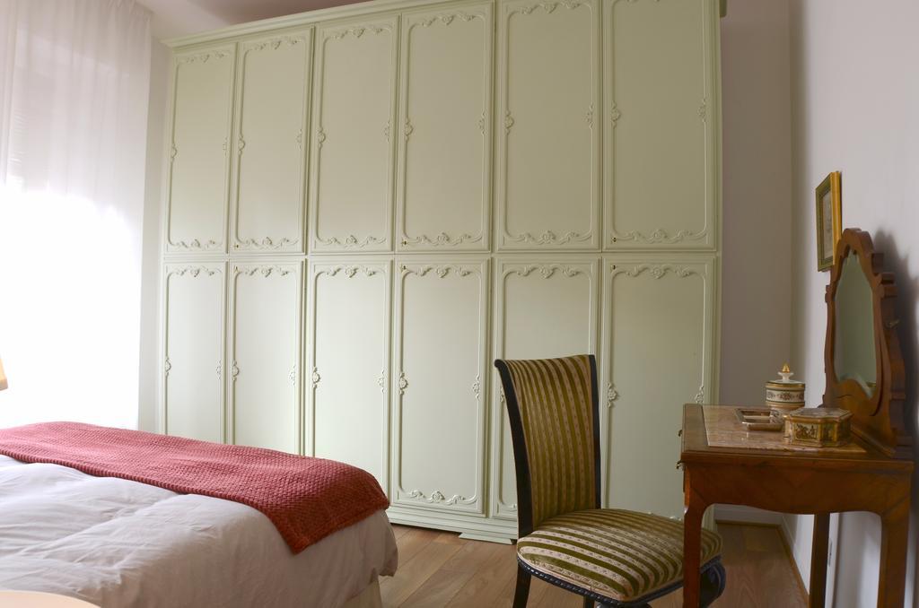 Theia Apartment Chianciano Terme Zewnętrze zdjęcie