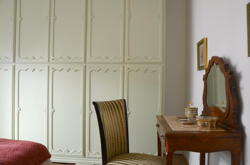 Theia Apartment Chianciano Terme Zewnętrze zdjęcie