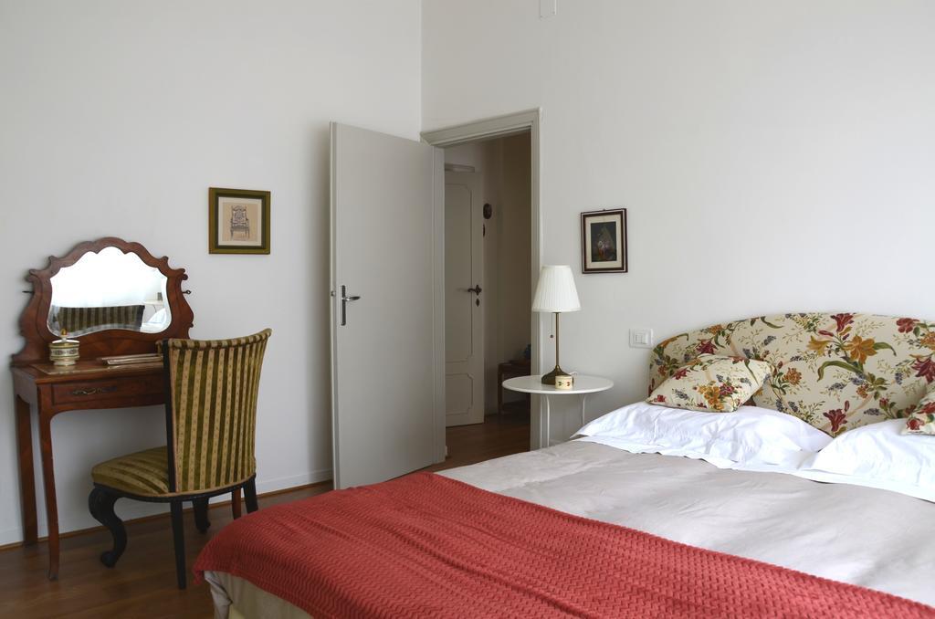 Theia Apartment Chianciano Terme Zewnętrze zdjęcie