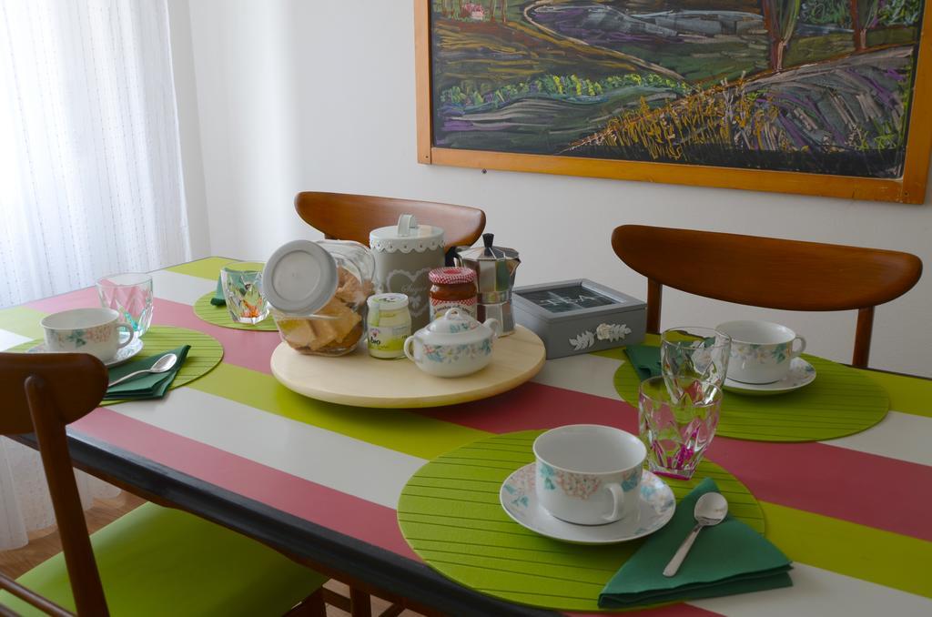 Theia Apartment Chianciano Terme Zewnętrze zdjęcie