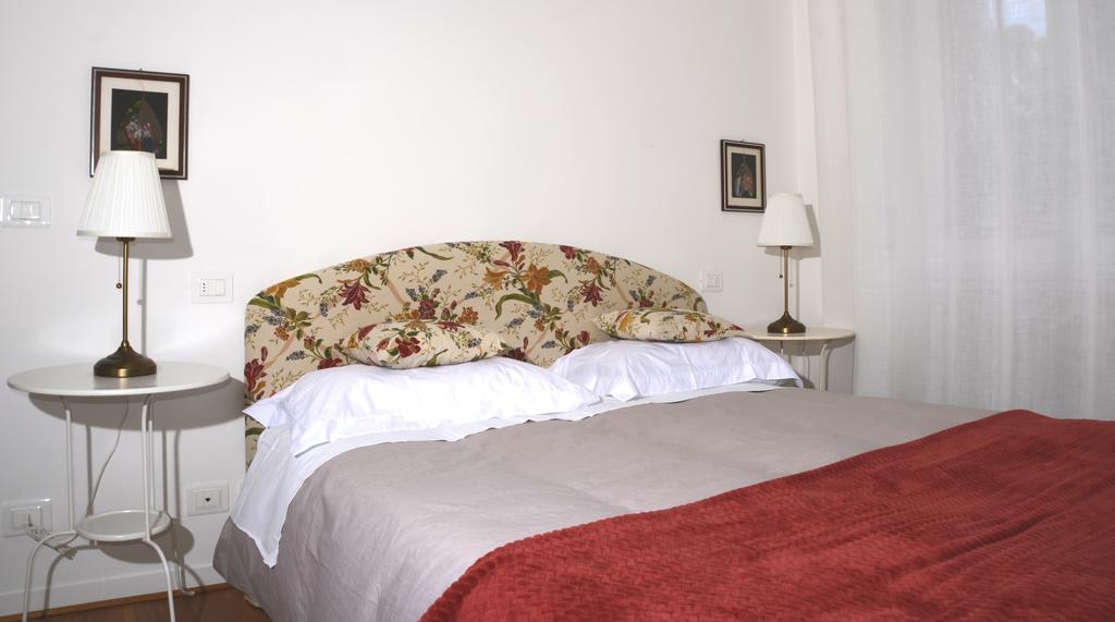 Theia Apartment Chianciano Terme Zewnętrze zdjęcie